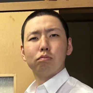 Profile image of 西崎