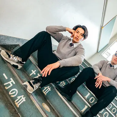 Profile image of 吉野