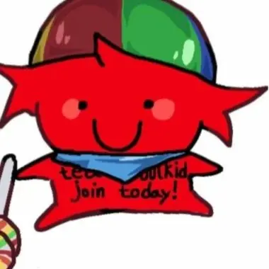 Profile image of 쿨키드