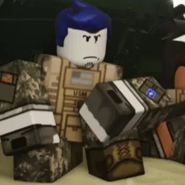 Profile image of 게스트 1337