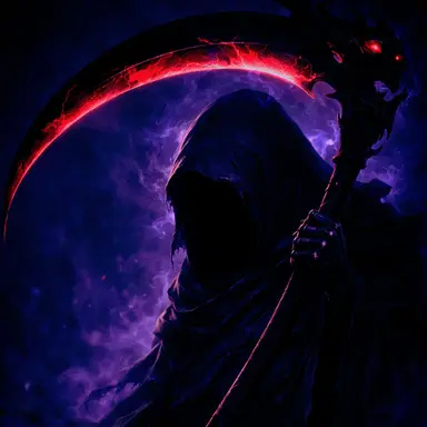 Profile image of 모르티스 베인