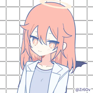 Profile image of メテヲ