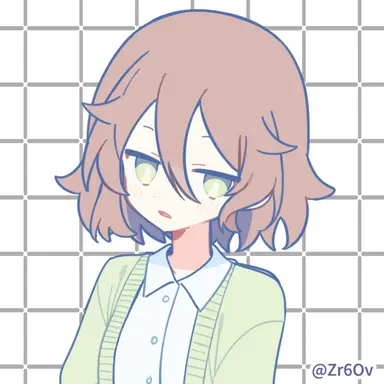 Profile image of Sレイマリ