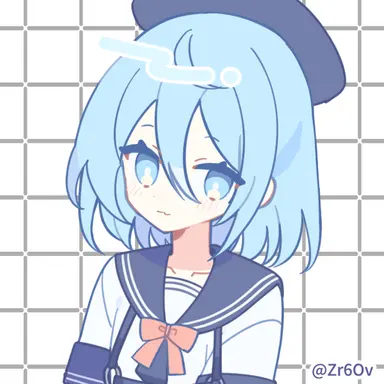 Profile image of ウパパロン