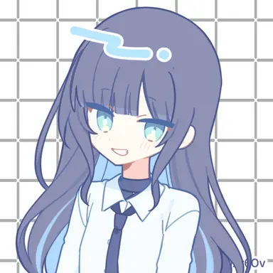 Profile image of めめんともり
