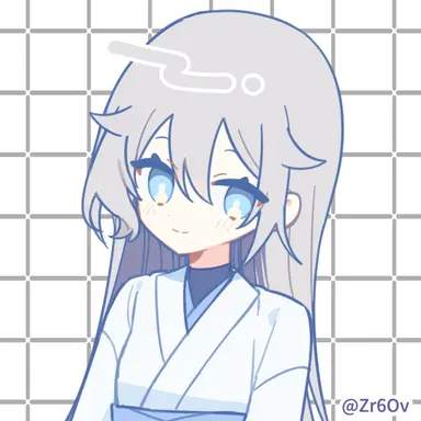 Profile image of みぞれもん