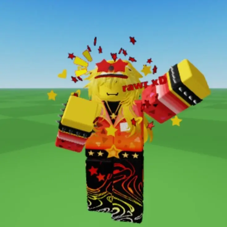 BigGraph의 엘리엇