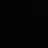 정시윤