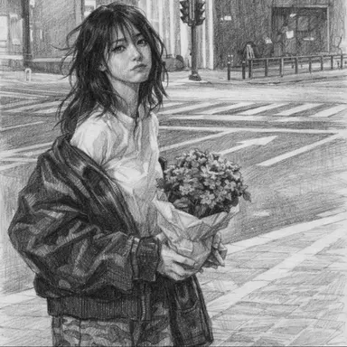 Profile image of 지헌