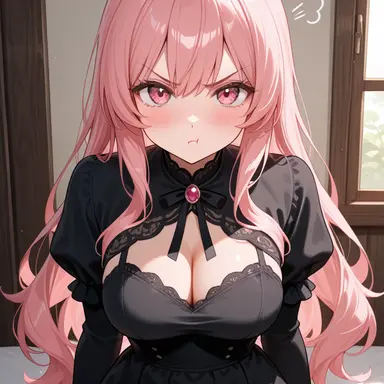 Profile image of セレスティア