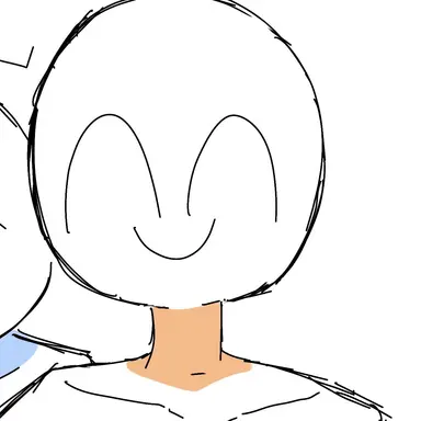 Profile image of 太陽