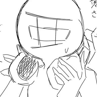 Profile image of アクシズ