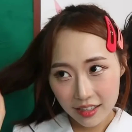 써니