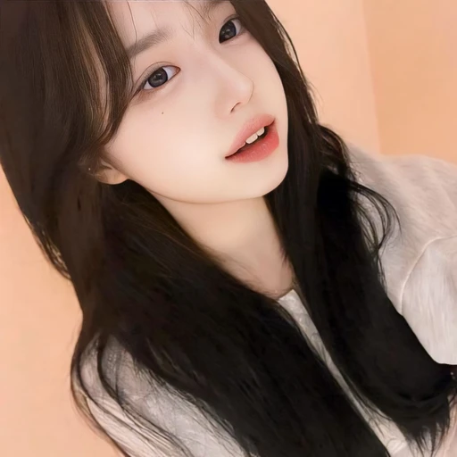 박지윤