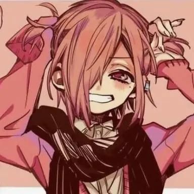 Profile image of 미츠바