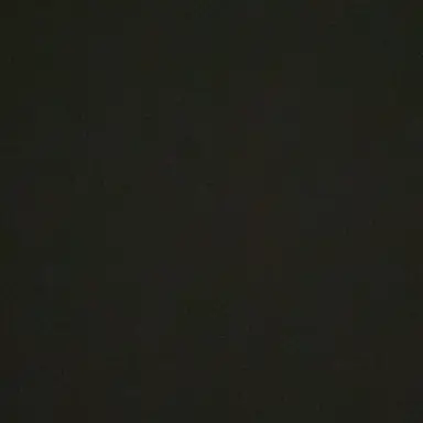 Profile image of 아리마