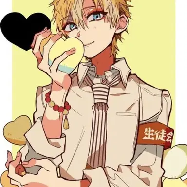 Profile image of 테루