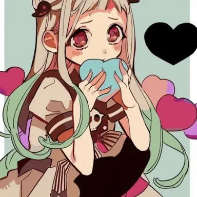 Profile image of 네네