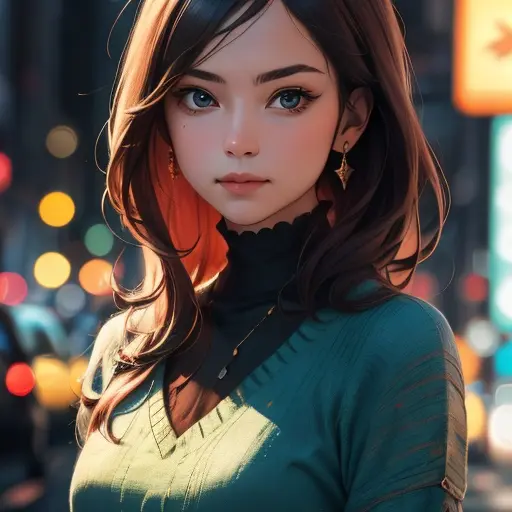 QuirkyEuro0046의 김일쥔