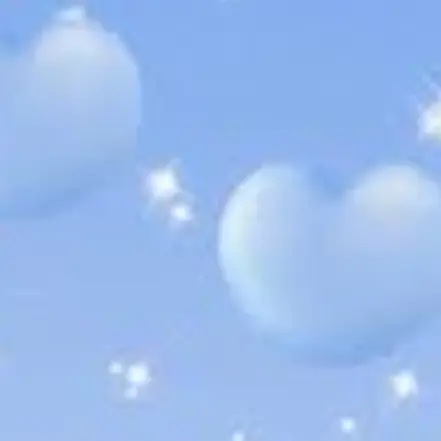 Lerevolution123의 리레와 의사생활!