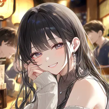 Profile image of レイナ