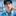 이수호