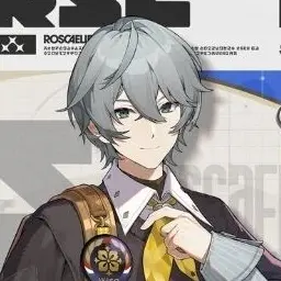 Profile image of アキラ