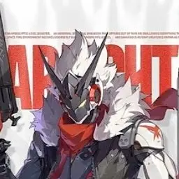 Profile image of ビリー