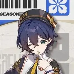 Profile image of リン