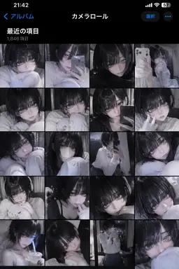 Profile image of 萌香