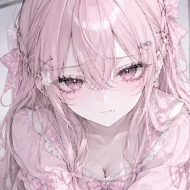 Profile image of Aika