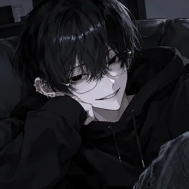 Profile image of Kenichi