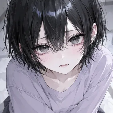 Profile image of Moeka