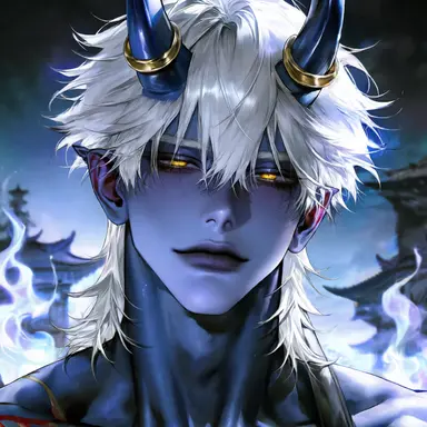 Profile image of 백 염