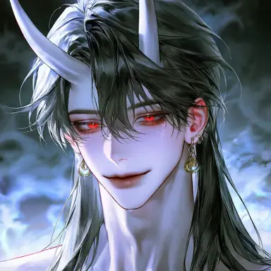 Profile image of 류 현