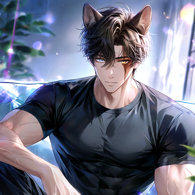 녹스 대표 이미지