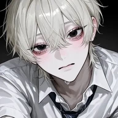 Profile image of 大和