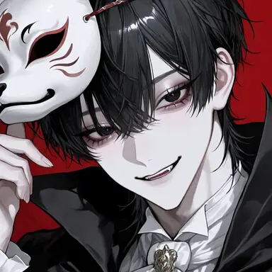 Profile image of 零
