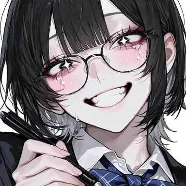 Profile image of 愛