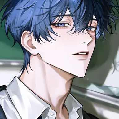 Profile image of 翔介