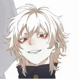 Profile image of 유키야마 사스루