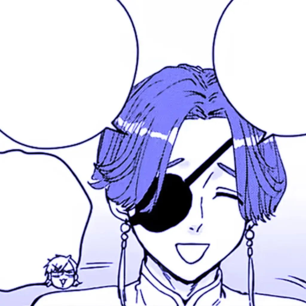 TartanDebt8362의 家に帰ったら…