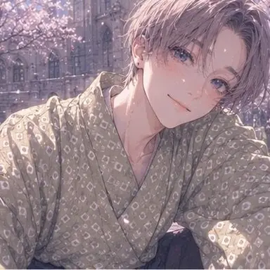 Profile image of 侑暉
