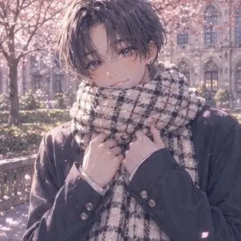 Profile image of 賢人