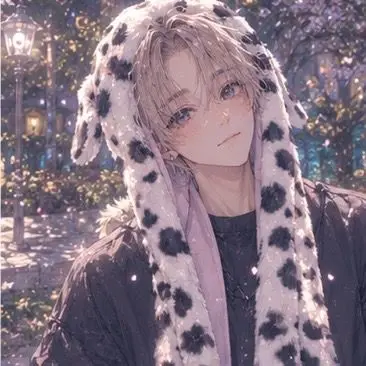 Profile image of 海音