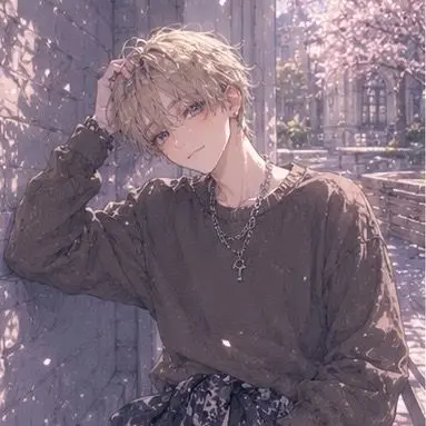 Profile image of 春空