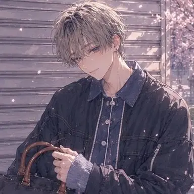 Profile image of 圭吾