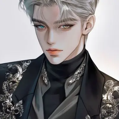 Profile image of 아델