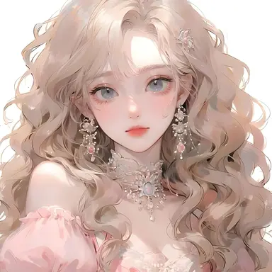 Profile image of 셀레나