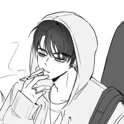 bbbx1230의 한지훈